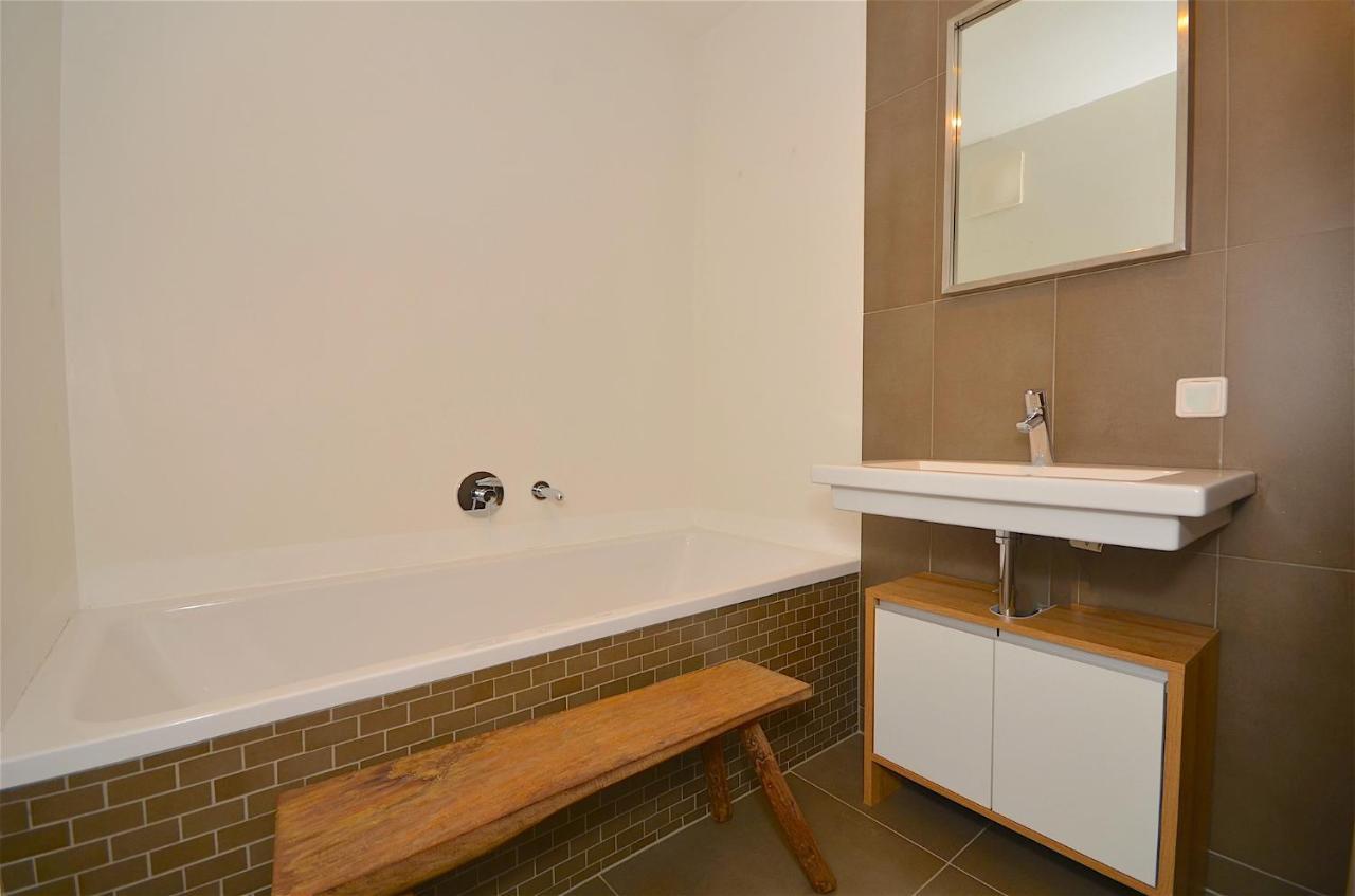 Apartment Tauernblick - By Alpen Apartments Kaprun Luaran gambar